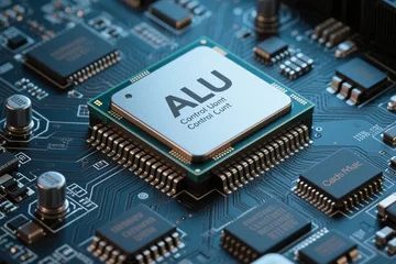Ini Dia Bagian-Bagian CPU yang Menentukan Performa Komputer