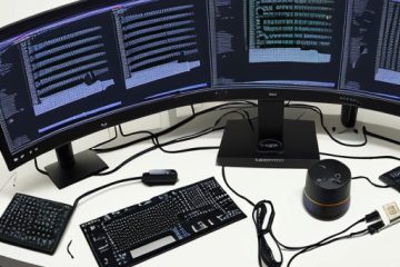 Faktor yang Mempengaruhi Performa CPU