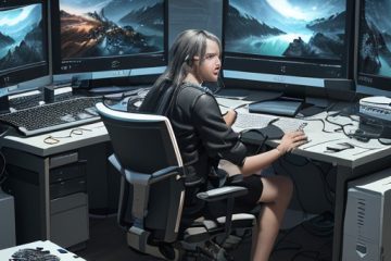 Cara Memilih CPU yang Tepat untuk Kebutuhan Anda