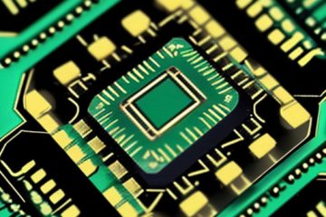 Fungsi Instruction Set dalam CPU
