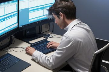 Cara Memperbaiki Masalah CPU yang Umum Terjadi