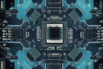 Mitos dan Fakta Seputar CPU yang Perlu Anda Ketahui