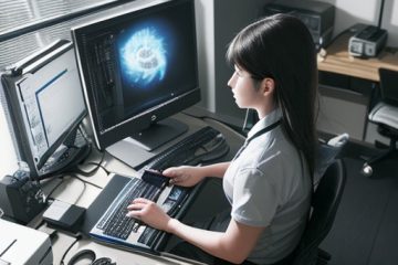 Langkah-Langkah Merawat dan Memperpanjang Umur CPU Anda