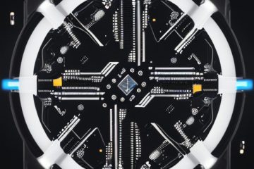 Turang CPU: Membuka Rahasia Kinerja yang Optimal dengan Arsitektur yang Genius