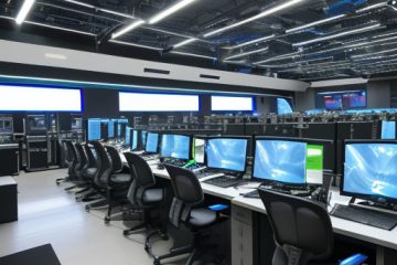 Melompati Batas Waktu: Menguji Arsitektur CPU dan Kinerja yang Mengancam Prediksi