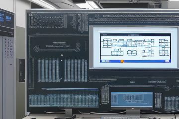 Efisiensi dan Arsitektur CPU: Memahami Perbedaan Antara Kinerja dan Desain