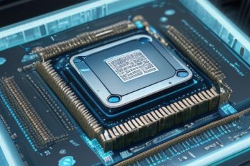 Mengenal Pasti Arsitektur dan Kinerja CPU: Panduan Mudah untuk Pemula