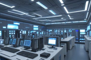 Mengenal Pasti Arsitektur dan Kinerja CPU: Penjelasaan Dalam 5 Contoh Praktis