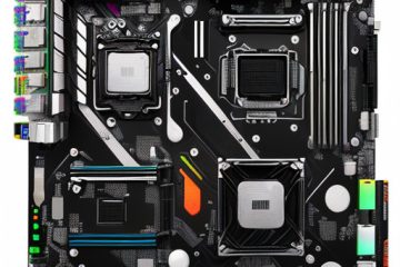 Mengenali Kinerja dan Arsitektur CPU: Panduan Terbesar untuk Pemula