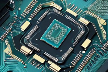 Memahami Kinerja dan Arsitektur CPU: Panduan Maksimal untuk Pemula