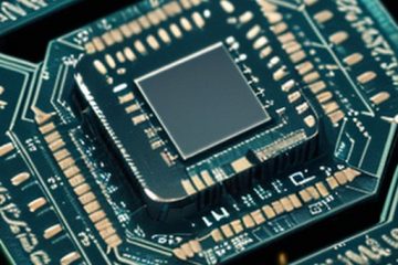 Mengenal Pasti Arsitektur CPU dan Kinerja Terbaik: Panduan Lengkap