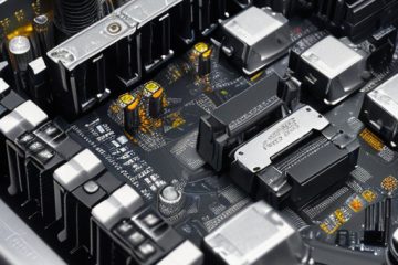 Mengenal Pasti Arsitektur CPU dan Cara Memaksimalkannya untuk Mencapai Kinerja Terbaik