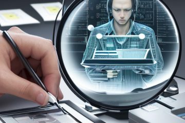 Mengetahui Kinerja dan Arsitektur CPU Baru: Perbedaan antara Single-Core, Dual-Core, Quad-Core dan Hexacore