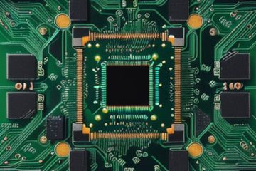 Mengenal Pasti Arsitektur CPU dan Kinerja Optimal: Cara Memahami Perilaku CPU Anda