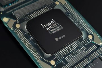 Memahami Kinerja dan Arsitektur CPU: Melihat Ini Menguntungkan Bagi Pemula