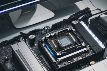 Memahami Arsitektur dan Perilaku CPU: Cara Memperbaiki Kinerja CPU Anda