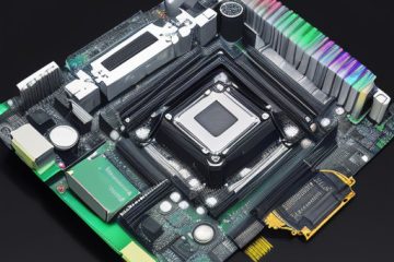 Mengenali Kinerja dan Arsitektur CPU: Mengetahui Sekretnya untuk Memilih CPU yang Tepat