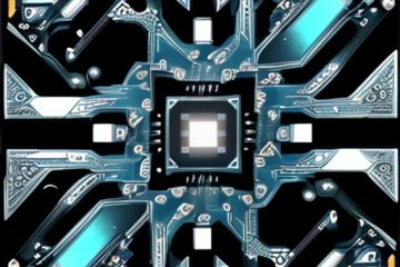 Menganalisis Kinerja dan Arsitektur CPU Terbaru: Memahami Perbedaan dan Penerapan di Industri Teknologi