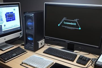 Memahami Kinerja dan Arsitektur CPU: Teknik Memilih Komponen Terbaik Untuk Perkembangan Anda