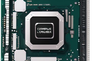 Mengenali Arsitektur dan Kinerja CPU Terbaru: Perbandingan Antara Core Turbo Boost, Hyper-Threading, dan Multithreading