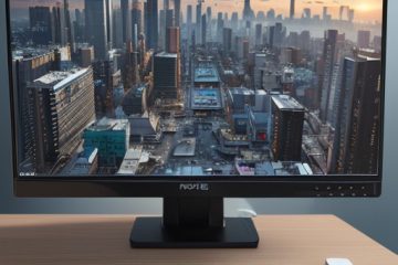 Mengenali Kinerja dan Arsitektur CPU: Cara Memilih Sistem Prosesor Yang Tepat Untuk Keperluan Anda