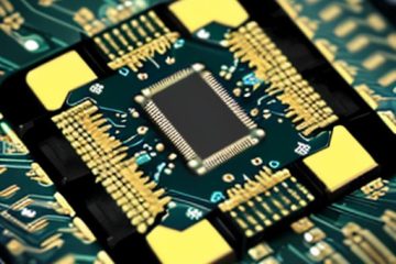 Memahami Arsitektur dan Kinerja CPU Terbaru: Panduan Teknis Bagi Pemula