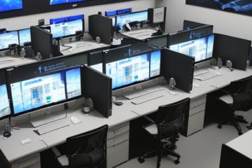 Arsitektur dan Kinerja CPU: Memahami Perbedaan Antar Tipe Terbaik