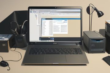 Mengenal Arsitektur dan Kinerja CPU: Perbedaan antara CPU Multi-Core dan Single-Core