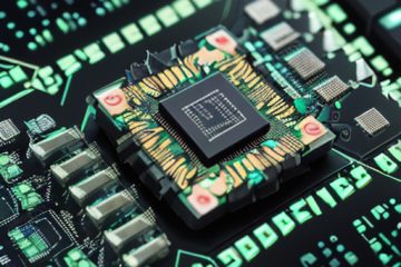 Memahami Kinerja dan Arsitektur CPU: Perbedaan Antara Microarchitecture dan Instruksi