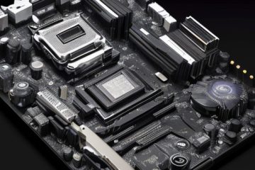 Mengenal Pasti Arsitektur CPU: Apa itu Kinerja dan Bagaimana Dinyatakannya?