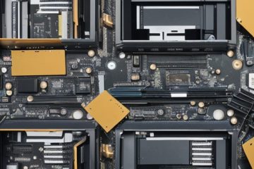 Mengenal Pasti Arsitektur dan Kinerja CPU: Memahami Perbedaan Antara Microarchitecture, ISA, dan Cache