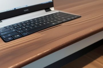 Mengenali Arsitektur CPU: Panduan Mudah untuk Memahami Kinerja CPU Terbaik