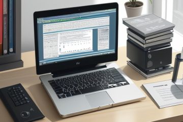 Mengenali Kinerja dan Arsitektur CPU: Panduan Terpercaya untuk Pemula