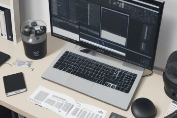 Mengetahui Cara Mengoptimalkan Kinerja dan Arsitektur CPU: Ajaran Baru dalam Memutuskan Pilihan Hardware