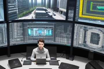 Mengenal Pasti Arsitektur dan Kinerja CPU: Panduan Lengkap untuk Pemahami Terbaik