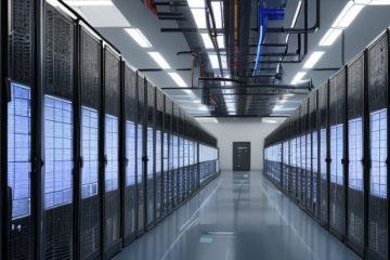 Mengenali Kinerja dan Arsitektur CPU: Perbandingan Intel vs AMD dalam Pemikiran Penyedia Layanan Cloud