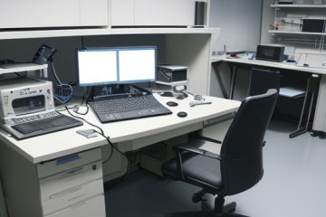 Mengenali Arsitektur CPU dan Strategi Meningkatkan Kinerja: Penjelajahan Dari Microcode hingga Overclocking