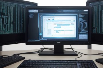 Mengerti Kinerja dan Arsitektur CPU: Perilaku dan Efisiensi Pekerjaan Processor Anda