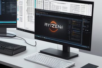 Menemukan Kinerja Maksimal dan Arsitektur Ideal di CPU Baru: Apa Perbedaan antara Architecture Zen 3 dan AMD Ryzen 5000?