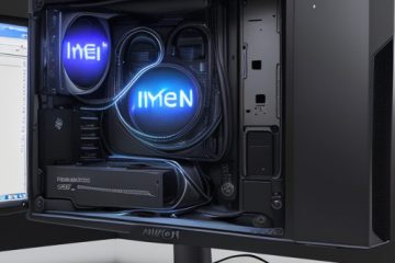 Mengenali Kinerja dan Arsitektur CPU: Apa Perbedaan antara Intel Core i7, AMD Ryzen 9, dan ARM Cortex-A72?