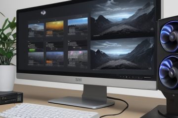 Mengenali Perbedaan Arsitektur CPU: Kinerja dan Efisiensi Terbaik untuk Aplikasi Anda