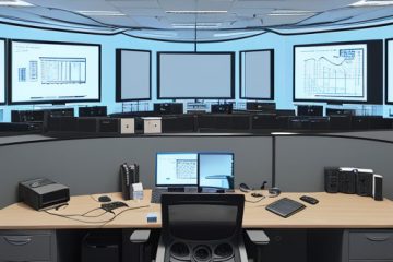 Mengenal Pasti Arsitektur CPU Terbaru dan Cara Memperoleh Maximalkan Kinerja