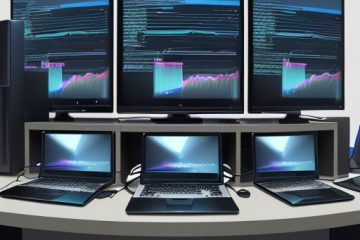 Menguji Maxim: Perbandingan Kinerja dan Arsitektur CPU Baru Versus Lama